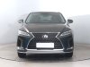 Lexus RX, 2022 - pohled č. 2
