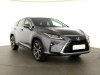 Lexus RX, 2018 - pohled č. 1