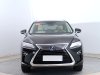 Lexus RX, 2019 - pohled č. 2