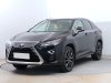 Lexus RX, 2019 - pohled č. 3
