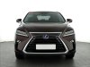 Lexus RX, 2016 - pohled č. 2