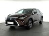 Lexus RX, 2016 - pohled č. 3
