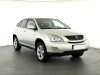 Lexus RX, 2006 - celkový pohled