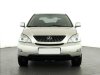 Lexus RX, 2006 - pohled č. 2