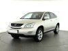 Lexus RX, 2006 - pohled č. 3