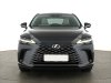 Lexus RX, 2023 - pohled č. 2