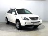 Lexus RX, 2009 - celkový pohled