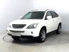 Lexus RX, 2009 - pohled č. 3
