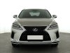 Lexus RX, 2022 - pohled č. 2