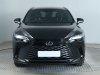 Lexus RX, 2024 - pohled č. 2