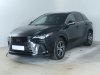 Lexus RX, 2024 - pohled č. 3