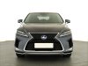 Lexus RX, 2022 - pohled č. 2
