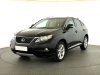 Lexus RX, 2012 - pohled č. 3