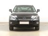 Lexus RX, 2009 - pohled č. 2