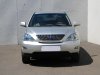 Lexus RX300, 2005 - pohled č. 2