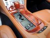 Lexus SC 430, 2004 - pohled č. 10