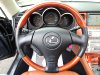 Lexus SC 430, 2004 - pohled č. 11