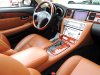 Lexus SC 430, 2004 - pohled č. 18