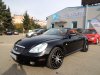 Lexus SC 430, 2004 - pohled č. 19
