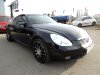 Lexus SC 430, 2004 - pohled č. 6