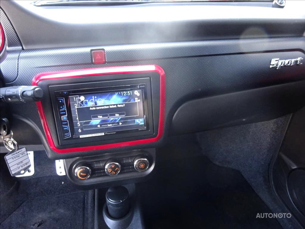 Ligier JS 50 L, 2015 - pohled č. 12