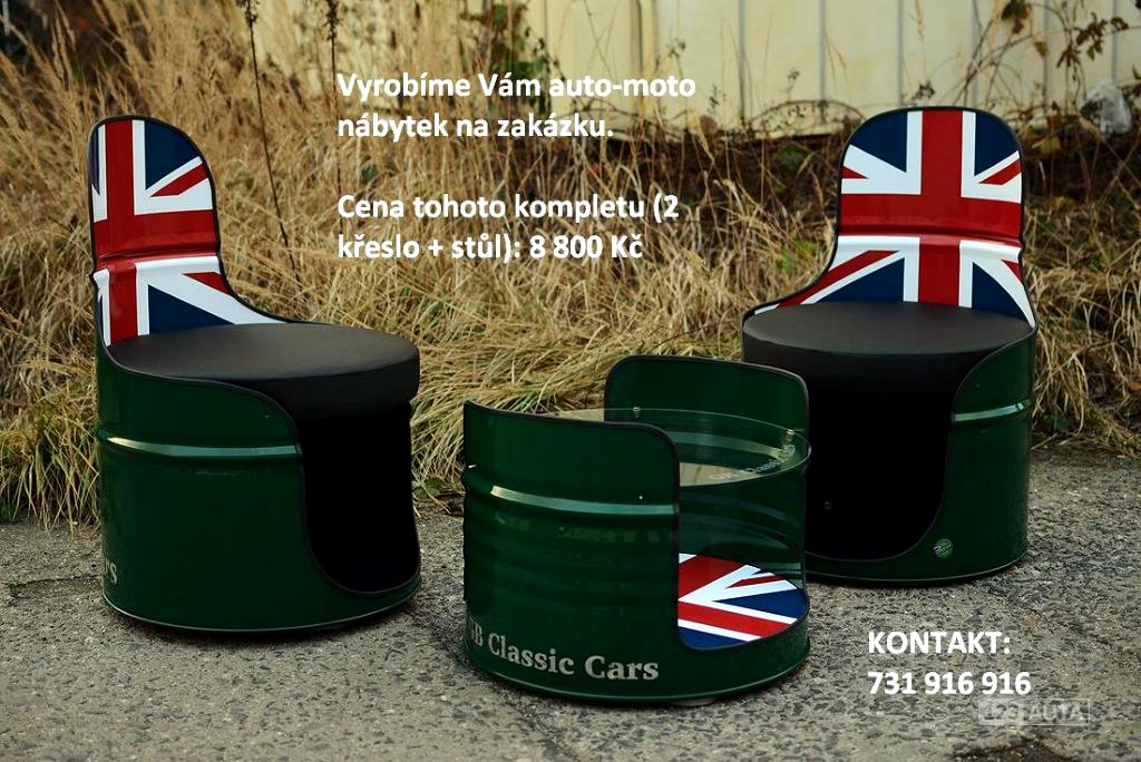 Ligier JS 50, 2015 - pohled č. 10