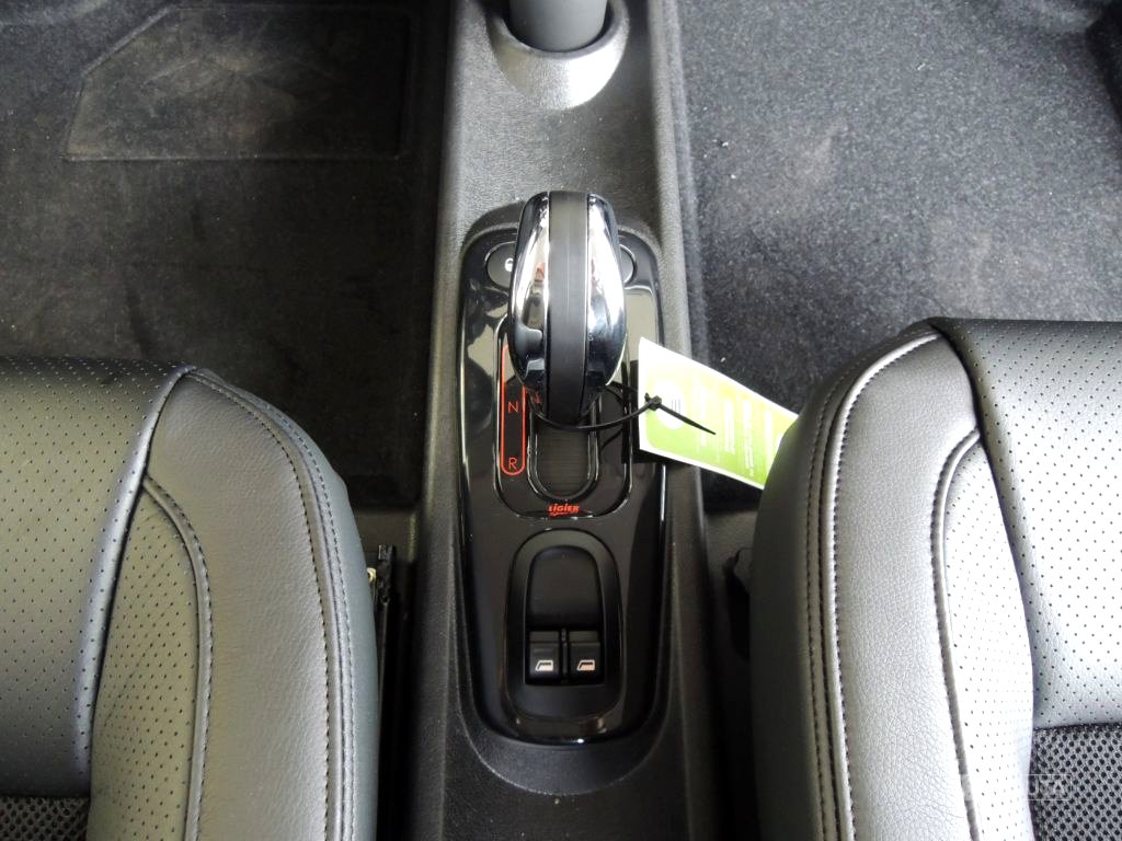 Ligier JS 50, 2015 - pohled č. 11