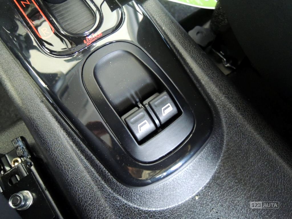 Ligier JS 50, 2015 - pohled č. 13