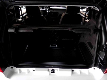 Ligier JS 50, 2015 - pohled č. 9