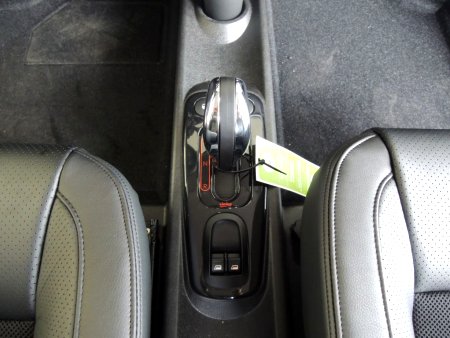 Ligier JS 50, 2015 - pohled č. 11