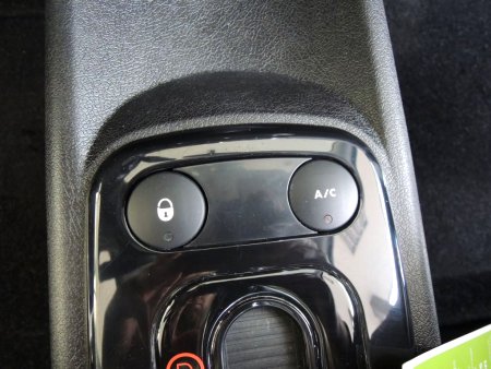 Ligier JS 50, 2015 - pohled č. 12