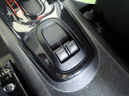 Ligier JS 50, 2015 - pohled č. 13