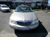 Lincoln Continental, 1999 - pohled č. 2