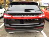 Lincoln MKX, 2017 - pohled č. 3