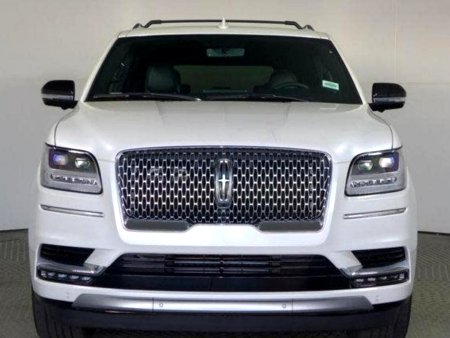 Lincoln Ostatní, 2020 - pohled č. 6