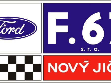 Lincoln Navigator, 2019 - pohled č. 4