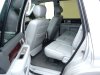 Lincoln Navigator, 2004 - pohled č. 10