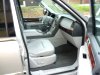 Lincoln Navigator, 2004 - pohled č. 14