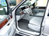 Lincoln Navigator, 2004 - pohled č. 7