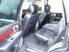 Lincoln Navigator, 2002 - pohled č. 11