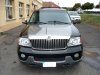 Lincoln Navigator, 2002 - pohled č. 3