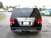 Lincoln Navigator, 2002 - pohled č. 6