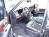 Lincoln Navigator, 2002 - pohled č. 8