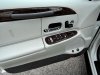 Lincoln Town Car, 1998 - pohled č. 10