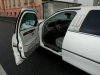 Lincoln Town Car, 1998 - pohled č. 10