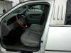 Lincoln Town Car, 1998 - pohled č. 11
