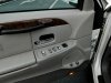 Lincoln Town Car, 1998 - pohled č. 13