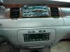 Lincoln Town Car, 1998 - pohled č. 15