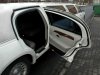Lincoln Town Car, 1998 - pohled č. 18