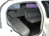 Lincoln Town Car, 1998 - pohled č. 19